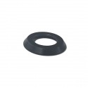 Spacer 810 pour Frame Cap de Corona