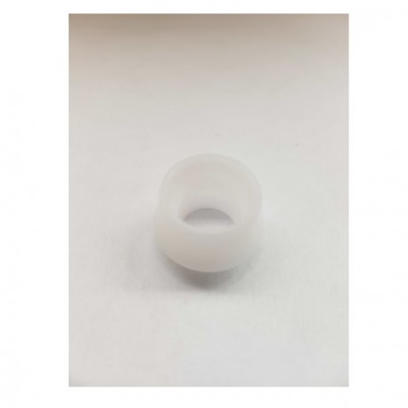 Drip Tip 810 Hydra Steampipes