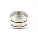 Top Cap MTL pour Corona V1/V8