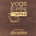 Pipe Dicodes