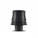 Drip Tip Striker Steampipes