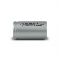 Accu Enercig Li-ion TN 18350 700mAh 14A