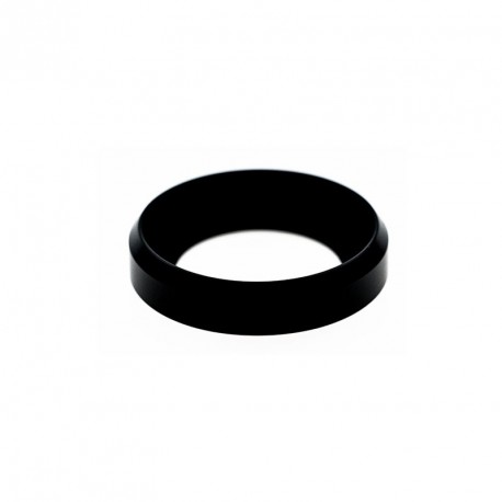 Bagues de finition 24 mm pour Taifun BTD