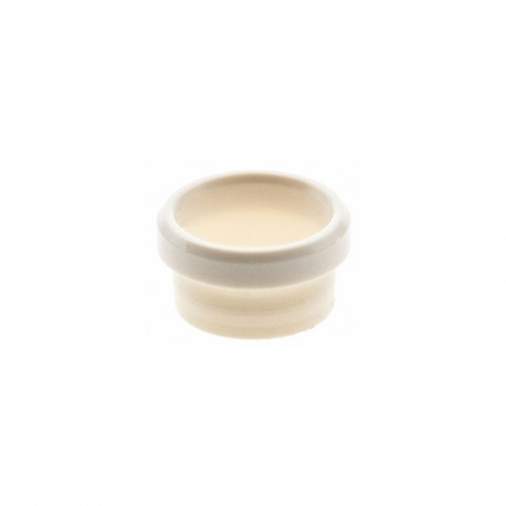 Slam Tip pour Taifun BTD