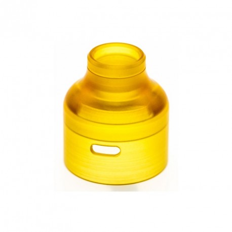 Slam Cap pour Taifun BTD
