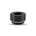 Adaptateur drip tip Jac Vapour VIM / WeeVIM