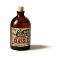 Classic Collector 500ml