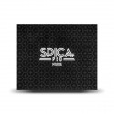 Spica Pro
