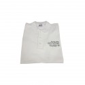 Polo PIPELINE White