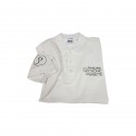 Polo PIPELINE White