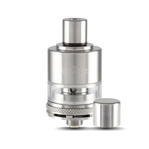 Clearomiseur PIPELINE Mesmerize II