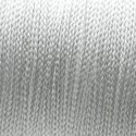 Fibre Ekowool 2,1mm