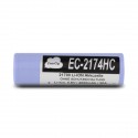 Accu 21700 Enercig EC-2174HC 4000mAh 30A