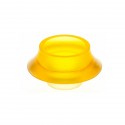 Drip Cap 510 pour Taifun BTD