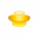 Drip Cap 510 pour Taifun BTD