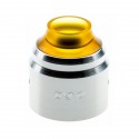 Drip Cap 510 pour Taifun BTD
