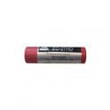 Accu Enercig EC 27HD 20700 3500 mAh 30A