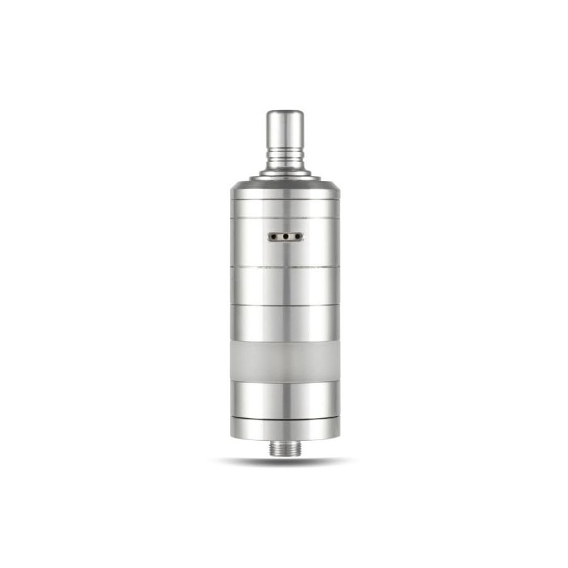Atomiseur Steampipes Corona V8 MTL SC