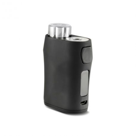 iStick Pico X