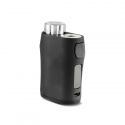 iStick Pico X