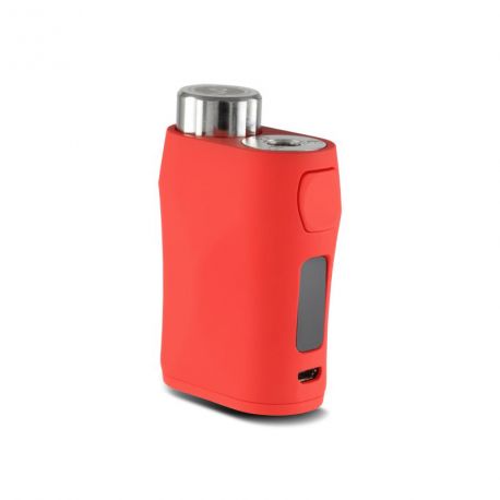 iStick Pico X