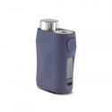 iStick Pico X