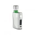 iStick Pico X