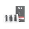 Pod Lynq UD (par 3)