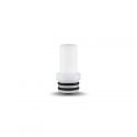 Drip Tip Chimney Dvarw MTL
