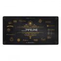 Tapis Build PIPELINE