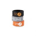 PIPELINE Band VIP D16