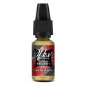 NKV Red Reserve 10ml