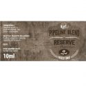 PIPELINE Blend Reserve