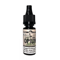 Opium 10ml