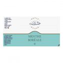 E-liquide Menthe Boréale 10ml Petit Nuage