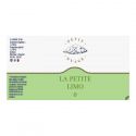 E-liquide La Petite Limo 10ml Petit Nuage