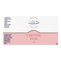 E-liquide Grenade Pilée 10ml Petit Nuage