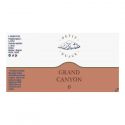E-liquide Grand Canyon Petit Nuage