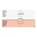 E-liquide Flocon Pressé 10ml Petit Nuage