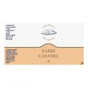 E-liquide Barre Caramel Petit Nuage
