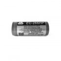 Accu 26650 Enercig EC-266HP 4200mAh 20A