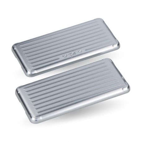 Panneaux pour Aspire Puxos