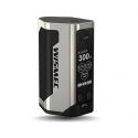 Wismec Reuleaux Gen3
