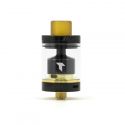 Titanide Leto MTL RTA 22mm