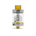 Titanide Leto MTL RTA 22mm