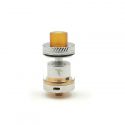 Titanide Leto MTL RTA 22mm