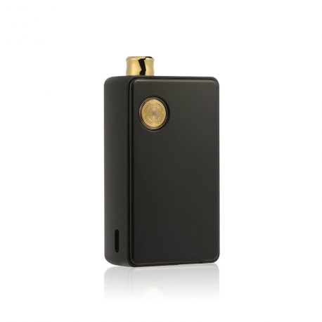 Kit dotAIO par Dotmod