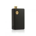 Kit dotAIO par Dotmod