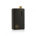 Kit dotAIO par Dotmod