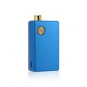 Kit dotAIO par Dotmod